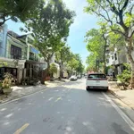 Bán đất mặt tiền kinh doanh 120m2 Huế - Ảnh thu nhỏ 2