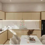 Bán nhà phố hẻm ô tô 71m² Đankia, Lâm Đồng 4,1 tỷ - Ảnh thu nhỏ 4