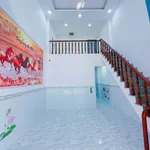 Bán nhà gác lửng 45m², 2 PN, 990 triệu Biên Hòa - Ảnh thu nhỏ 3