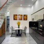 Bán nhà phố 3PN full nội thất 170m² Phạm Như Xương 4 tỷ 750 - Ảnh thu nhỏ 3