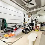 Bán nhà hẻm xe hơi 60m2, 2PN 3WC, khu Tên Lửa, Bình Tân - Ảnh thu nhỏ 1