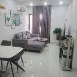Chuyển nhượng căn hộ góc The Manor Crown Huế 64m², 2PN 2WC, full nội thất, giá 1,9 tỷ - Ảnh thu nhỏ 2