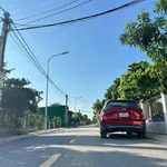 Bán đất xóm Kim Phúc 100m² giá 2 tỷ - Ảnh thu nhỏ 4
