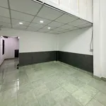 Bán nhà góc 2 tầng 45m2 tại Phạm Văn Chiêu, Gò Vấp, 4.35 tỷ - Ảnh thu nhỏ 1