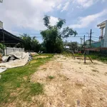 Bán 2 lô đất view sông 240m² xã Thủy Thanh - Ảnh thu nhỏ 1