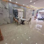 Bán nhà 2 tầng 64m2, 3PN 3WC, hẻm xe hơi 7m đường Tô Ký, Trung Mỹ Tây, Quận 12 - Ảnh thu nhỏ 1