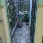Bán nhà gác lửng 3PN 2WC 70m² đường DX 05 Tân Vĩnh Hiệp Tân Uyên - Ảnh thu nhỏ 4