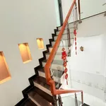 Bán nhà 2 phòng ngủ 68m² giá 1,65 tỷ Tây Ninh - Ảnh thu nhỏ 4