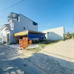Bán lô đất 54.5m2 mặt tiền Thượng Đức, Hải Phòng 890 triệu - Ảnh thu nhỏ 2