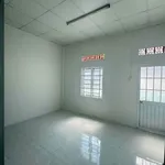 Bán nhà 2 tầng 55.7m² gần biển Nha Trang - Ảnh thu nhỏ 5