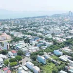 Bán căn hộ 3PN 70m² view biển CT10 The Ori Garden, Bàu Tràm, Đà Nẵng - Ảnh thu nhỏ 1