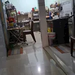 Bán nhà nhánh Nguyễn Chí Thanh, Rạch Sỏi, 4,5x15m, 2PN, giá 820 triệu - Ảnh thu nhỏ 2