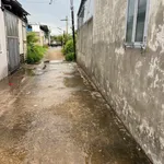 Bán nhà 3PN, 100m² Đức Hòa Đông, Long An - Ảnh thu nhỏ 4