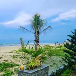 Chủ nhà cần bán Villa Biển Hoa Tiên, 615m2, căn giáp ngay biển. hoàn thiện mặt ngoài. Giá: 17tỷ LH - Ảnh thu nhỏ 6