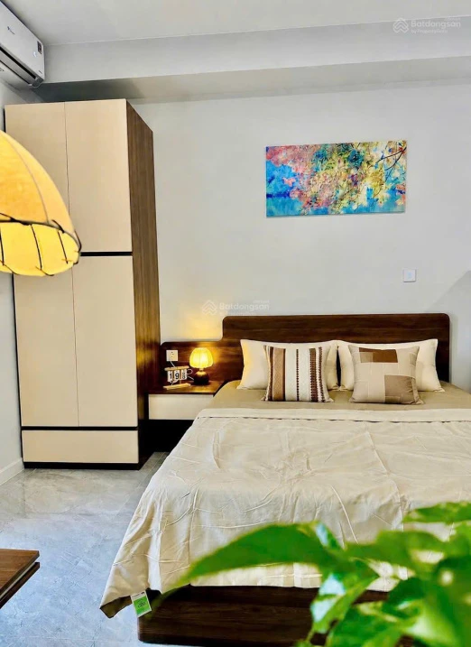 Chính chủ bán căn hộ TP. Cần Thơ - Ảnh 1
