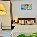 Chính chủ bán căn hộ TP. Cần Thơ - Ảnh thu nhỏ 1