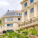 Cần tiền bán gấp shophouse Regal Maison giá 10 tỷ - Ảnh thu nhỏ 22