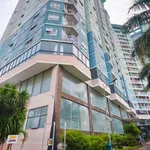 Bán căn hộ 45m² 1PN tầng 9 gần Đầm Sen, Tân Phú, giá 2,2 tỷ - Ảnh thu nhỏ 3