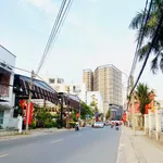 Bán đất 107m2 Phường Quyết Thắng, Trấn Biên 2 tỷ 100 triệu - Ảnh thu nhỏ 1