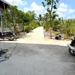 Nhà vườn 775m² có 150m² thổ cư Bình Đức Bến Lức - Ảnh thu nhỏ 4
