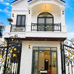 Bán nhà Diên Điền 130m² full nội thất 3PN 2WC 2 tỷ 670 - Ảnh thu nhỏ 2