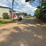 Bán đất Ea Tiêu 170m², mặt tiền đường kinh doanh 480 triệu - Ảnh thu nhỏ 1