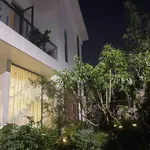 Bán villa sân vườn lô góc mặt tiền Cổ Loa, Phường 2, Đà Lạt, 170m², 15 tỷ - Ảnh thu nhỏ 5