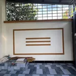 Bán nhà Bình Chánh 120m² 2PN 780 triệu Long Hoa - Ảnh thu nhỏ 4