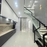 Bán nhà 1 lầu 4 phòng ngủ 5x23m giá 2,35 tỷ phường Long Khánh, Đồng Nai - Ảnh thu nhỏ 3