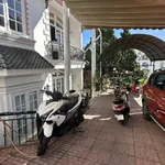 Bán nhà Trần Phú, Đà Lạt 117m2, 3 phòng, 6,2 tỷ - Ảnh thu nhỏ 2