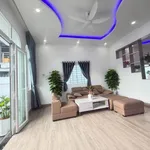 Nhà bán 3 phòng ngủ 122 m² gần Nguyễn Huệ 2,1 tỷ - Ảnh thu nhỏ 3