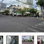 Bán nhà nha trang 30.8m² 6 tỷ Lộc Thọ - Ảnh thu nhỏ 1