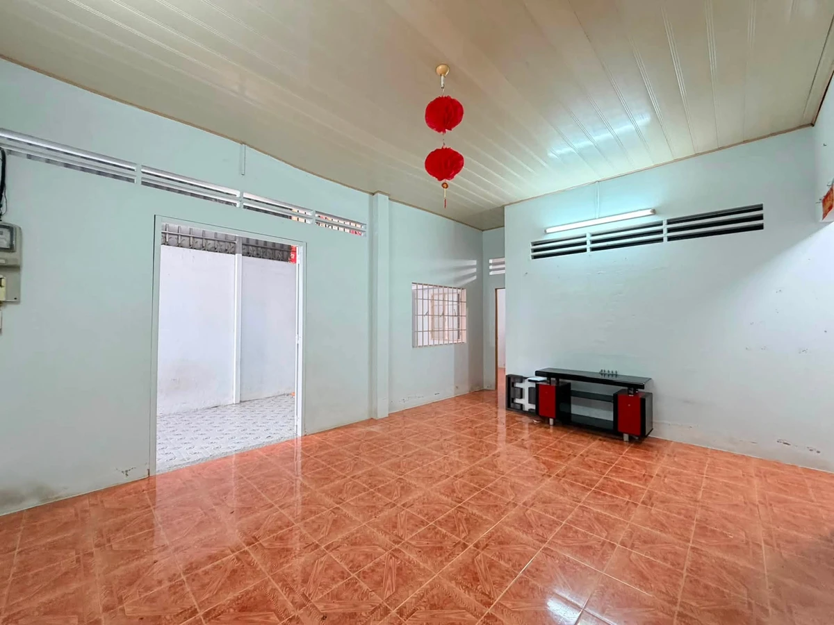 Bán nhà hẻm 217m² Phạm Ngũ Lão, Rạch Giá, An Giang - Ảnh thu nhỏ 5