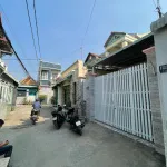 Giảm giá bán nhà riêng hẻm 1133, Nguyễn Duy Trinh, Long Trường (Quận 9 cũ), 5,2 tỷ, 102,8m2 - Ảnh thu nhỏ 32