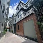 Bán nhà phố 3 tầng 47m² Tôn Đức Thắng Quận 1 - Ảnh thu nhỏ 1
