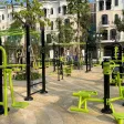 Tôi chính chủ cần bán biệt thự song lập Chà Là 13-94, 127,5m2, mặt tiền 8,5m, đường hơn 20m - Ảnh thu nhỏ 26