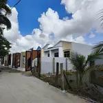 Bán lô đất nền 100m² mặt đường 3m Tây Ninh - Ảnh thu nhỏ 4
