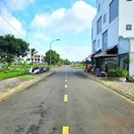 Bán đất Đông Tăng Long 103m² 6.8 tỷ - Ảnh thu nhỏ 3