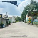 Bán đất sổ riêng thổ cư Trảng Dài Đồng Nai 102.5m2 - Ảnh thu nhỏ 2