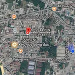 Bán đất mặt tiền Trương Định 143.8m² giá 8 tỷ - Ảnh thu nhỏ 4