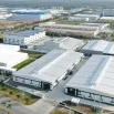 Đất xây trọ MT đường nhựa liền kề KCN Minh Hưng - Ảnh thu nhỏ 7