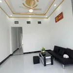 Bán nhà 84m² 2 phòng ngủ, 779 triệu, Bình Tân - Ảnh thu nhỏ 3
