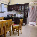 Bán nhà 3 tầng 176m² 4PN Phường Bình Hàn, Hải Dương - Ảnh thu nhỏ 3