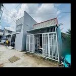 Bán nhà trệt lửng 41m2 Nguyễn Văn Linh, Cần Thơ 730 triệu - Ảnh thu nhỏ 3