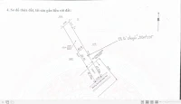 Chính chủ bán đất 846,9m2 Bến Cát, TP.HCM. LH ngay 0989 288 *** - Ảnh thu nhỏ 4