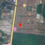 Bán đất xã Phú Riềng 250m² 1 tỷ 3 - Ảnh thu nhỏ 1