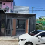 Bán nhà nhánh Phan Thị Ràng, 72m², 3PN, 1 tỷ 950 triệu - Ảnh thu nhỏ 2