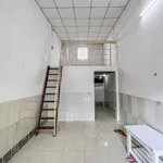 Bán nhà cấp 4 50.4m2 đường Hoàng Quốc Việt An Bình Cần Thơ - Ảnh thu nhỏ 3