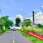 Bán đất Xã Hồ Tràm 1061m2, gần Phước Bửu 6,5 tỷ - Ảnh thu nhỏ 2