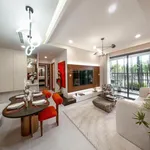 Serena Riverside hỗ trợ lãi suất 0% đến nhận nhà. Cố định lãi suất trong 5 năm chỉ 6%/năm - Ảnh thu nhỏ 20